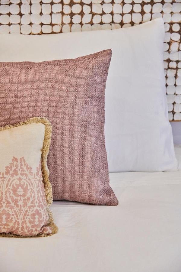 Belem Light Filled Apt With Patio, By Timecooler Lisboa المظهر الخارجي الصورة